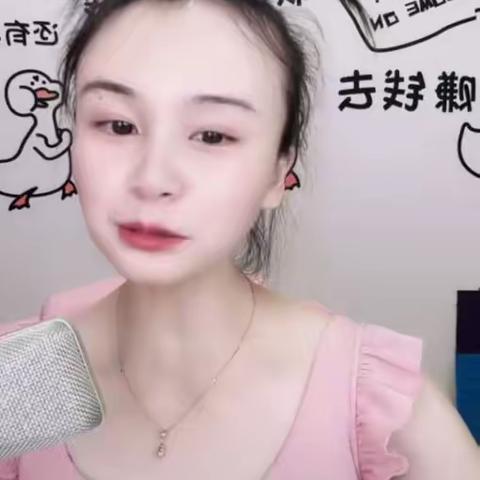 李糖逗和二老婆（皮皮）的故事