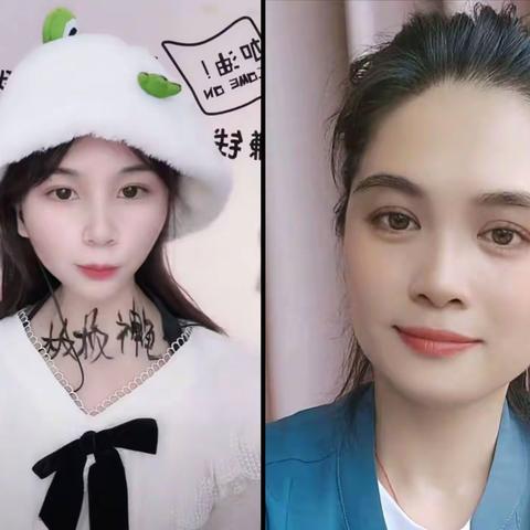 李糖逗和三老婆苏飞飞的故事