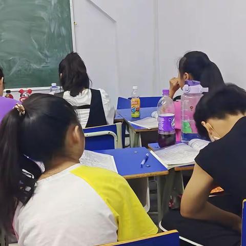 学而不厌，诲人不倦