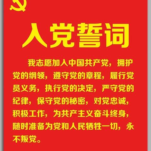 龙马小学支部九月份主题党日活动