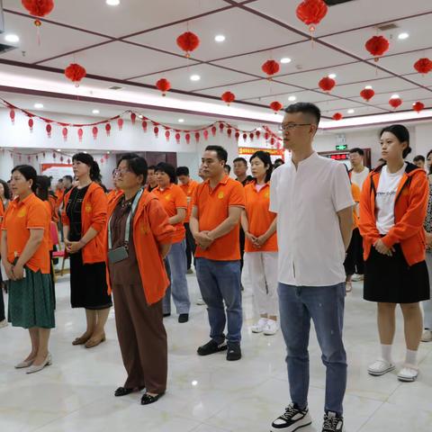 筑牢安全防线 守护长者安康 ——陕西福乐康开展2025年度全员消防应急综合演练