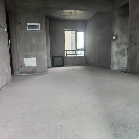 ❤️❤️金沙城小高层产权97三房双卫南北通透户型，中间楼层43.8万，6798