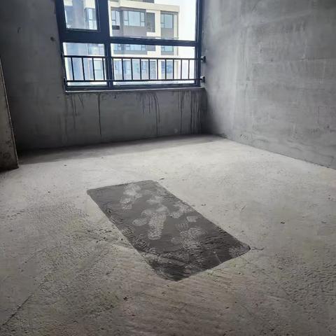 ❤️江南里产权95朝南，好楼层，49.6万6798