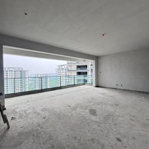 ⭐半山云景工抵房，价格绝对优势，楼层，产权，不限，走开发商程序，佣金5个，结佣快6798