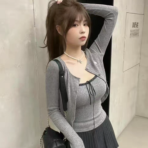 夏季就染这三款流行且百搭的发色， 低调又高级，还显肤白😍😍😍