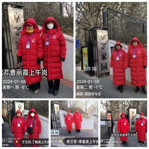 G琴的简篇