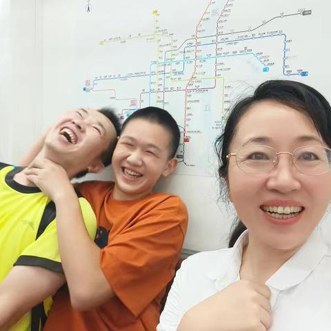 贵州游记