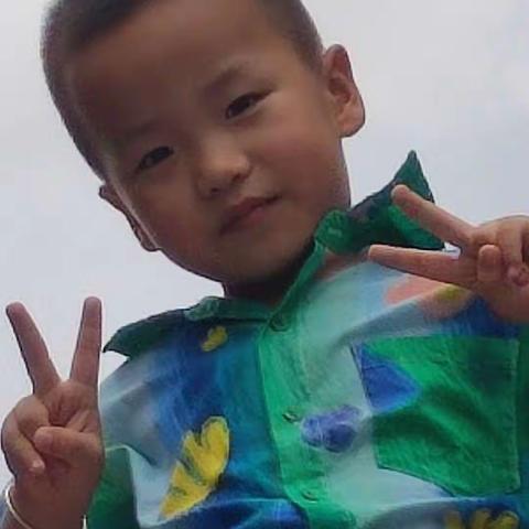 快乐过暑假 安全不放假——杨二庄小学附设幼儿园暑假放假通知