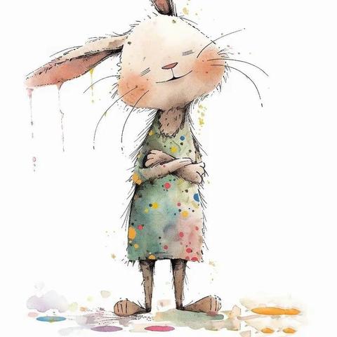 敦煌天润权彬139937的简篇