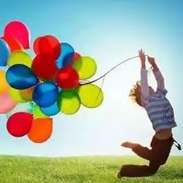 将自信的种子埋在孩子的心里