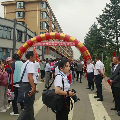 2023年7月杭州知情回“佳”