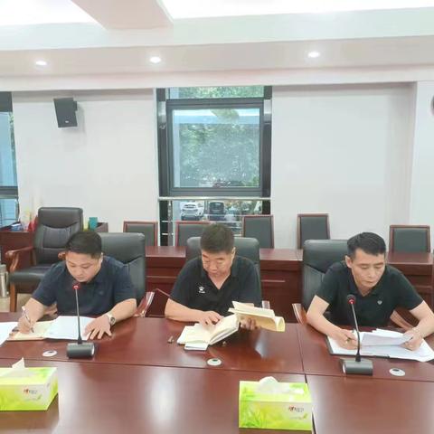 《国庆安全不放松，消防检查保平安》