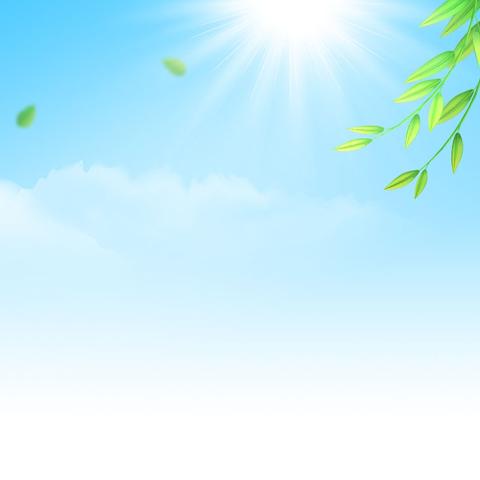 为应对极端大风天气，邯郸市体育中心开展全域检查，并组织消防逃生演习