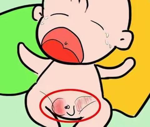 3月7日“疝”解人“易”免费义诊活动