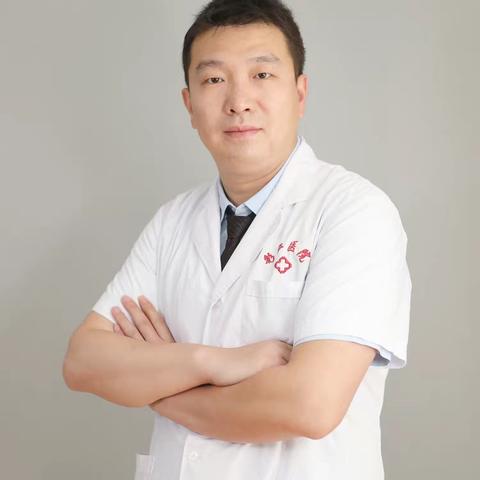 小切口手术治疗疝气