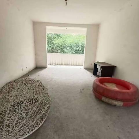 ❤️🔑首付3万玉屏翠园清水4-2-2 价格47.8万🌈🌈3楼，产权128，苏洵中小学 老证64397