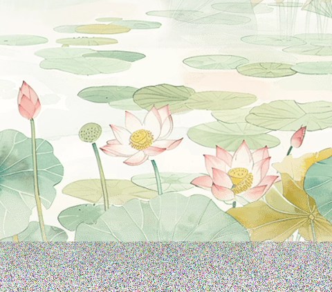 拦截电信诈骗，守护客户财产安全