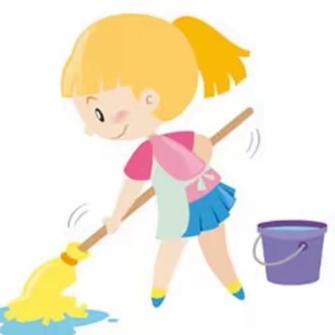 大家好！我是池阳小学六年级一班杨昕怡，正在参加学校2024寒假微实践之“劳动福”的活动。我收获，我快乐！