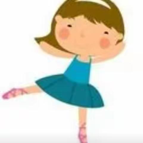 比檸萌還要萌的小女人づ的简篇