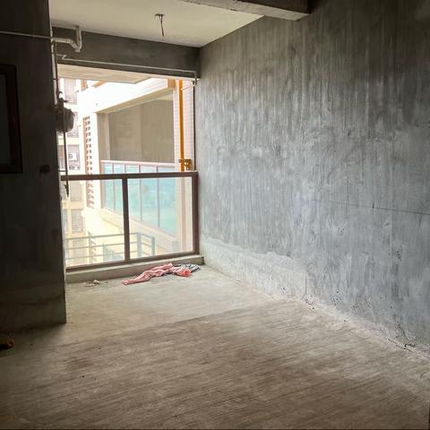 齐通学区，鹭湖国际鹭湖花园城，中低楼层产权64，3/2/2，报价58.6万，☎️677001