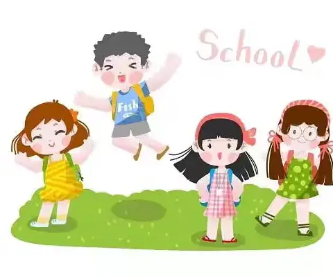 蠡县第二实验小学四年级四班躬行活动之艺术篇