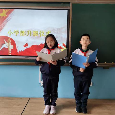 以爱育爱 一路生花