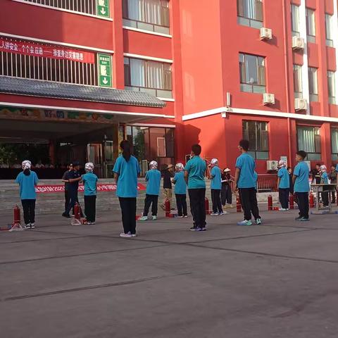 以爱育爱 一路生花 ‍ 第十四周沟通