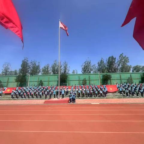 以爱育爱 一路生花 ‍第十九周沟通