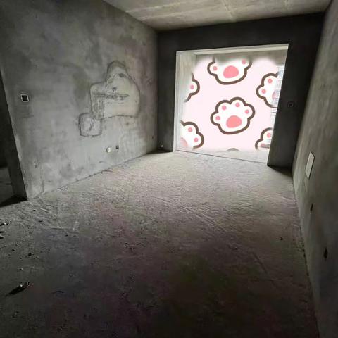 🌟🌟万霖钱丰，产权97，321，20多楼，朝南，视野开阔，老证，有车位另算，55.8万628717