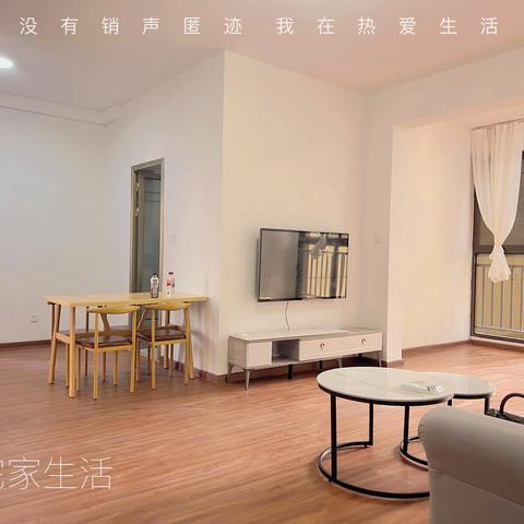 出租，万霖钱丰322，带3台空调全齐，9楼，首次出租18000/年，☎️628717