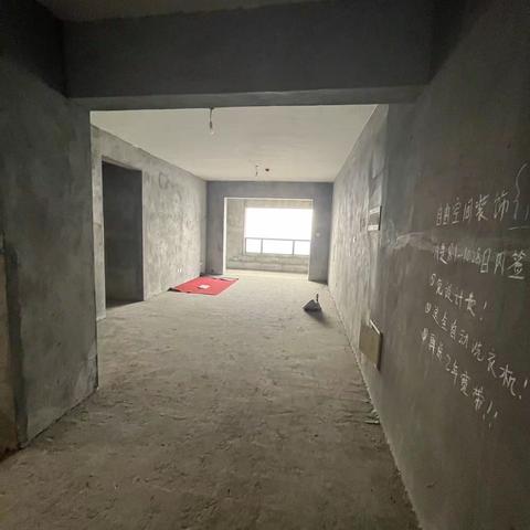 🌟玉龙半岛   大户型  产权95  3/2/2  可改4房   老证   66.8万   带一车位单算628717