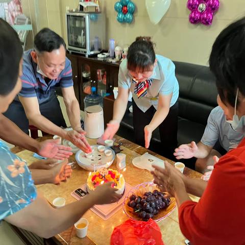 我和邮政有个约会