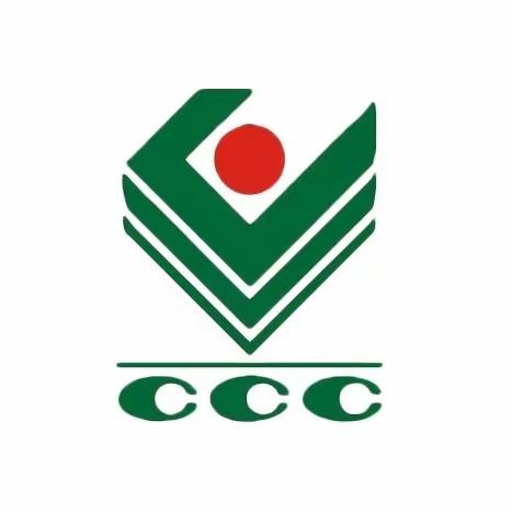 “八一”慰问|军警企共叙鱼水情