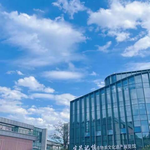 “红色摇篮 初心成团”青春告白祖国主题社会实践活动