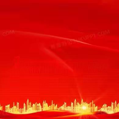 金宙公司干部职工召开宣化区住房和城乡建设局关于开展住建局领域群众身边不正之风和腐败问题集中整治行动的实施方案工作会