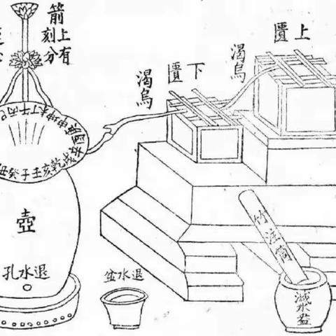 探索科学无限大，创造未来从小起                   ——碾子山区第一小学科学实验课