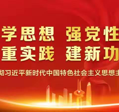 小企业经营中心（普惠金融事业部）党支部开展11月主题党日活动