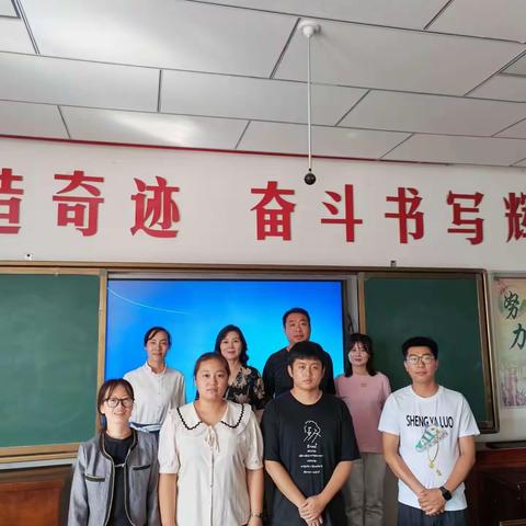 教研无止境，联盟促发展----酒泉市南关小学教育集团走教活动纪实