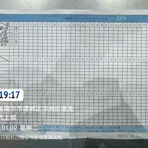 南京21世纪太阳城MC1.12关档