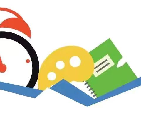 蒙台梭利数学如何启发孩子的数学思维？ ‍