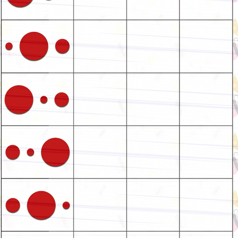 【益智游戏】——正月十五闹元宵 赏花灯 ‍ ‍