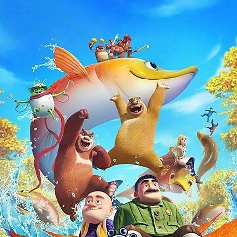 ❤️墨韵文心❤️