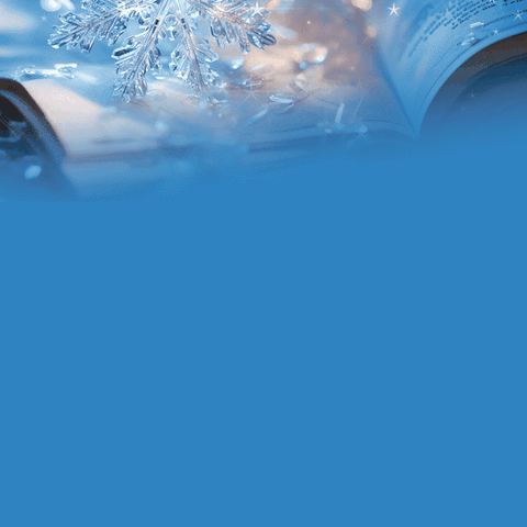 ❤️墨韵文心❤️