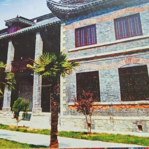 老同学是一段难忘的岁月 ——怀远一中部分76届高中同学毕业50载小聚记忆