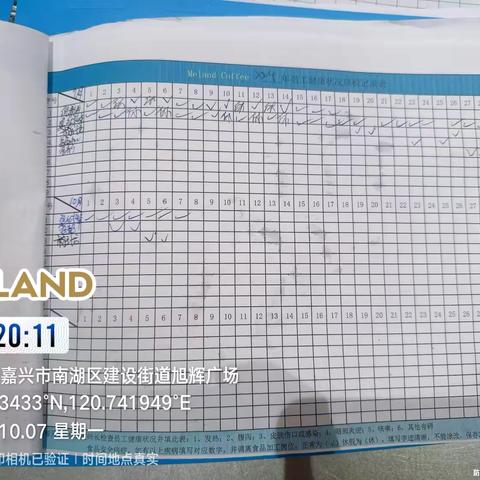 旭辉广场MC餐厅2024年10月7日收档