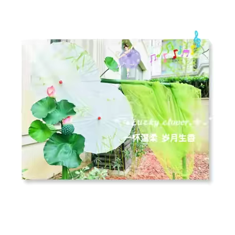 东南智汇城9号院 3月份服务呈现