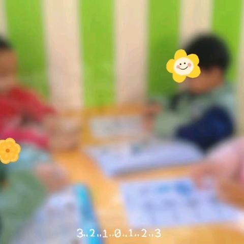 成长不停歇 假期生活趣味多--好孩子幼儿园假期生活指导（十九）