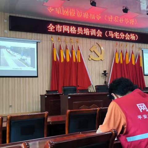 认识毒品罂粟