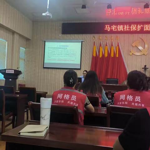 落叶知秋的简篇