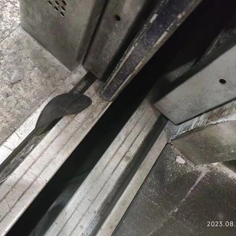 物业8月份重要工作总结
